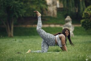 pexels gustavo fring 4760465